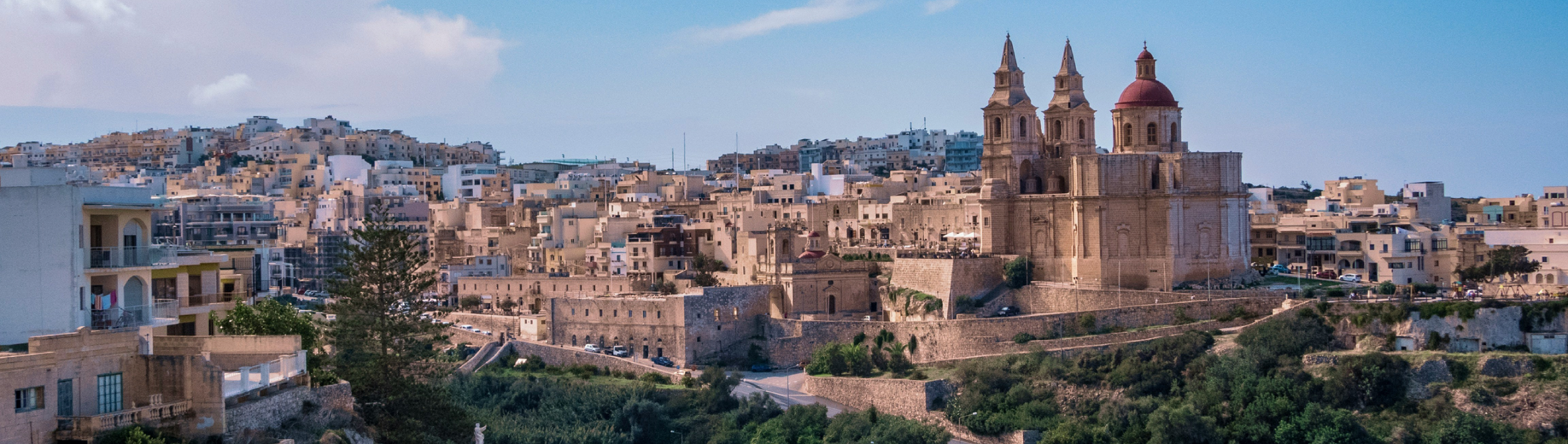 Do you have any questions on our properties or hotels?