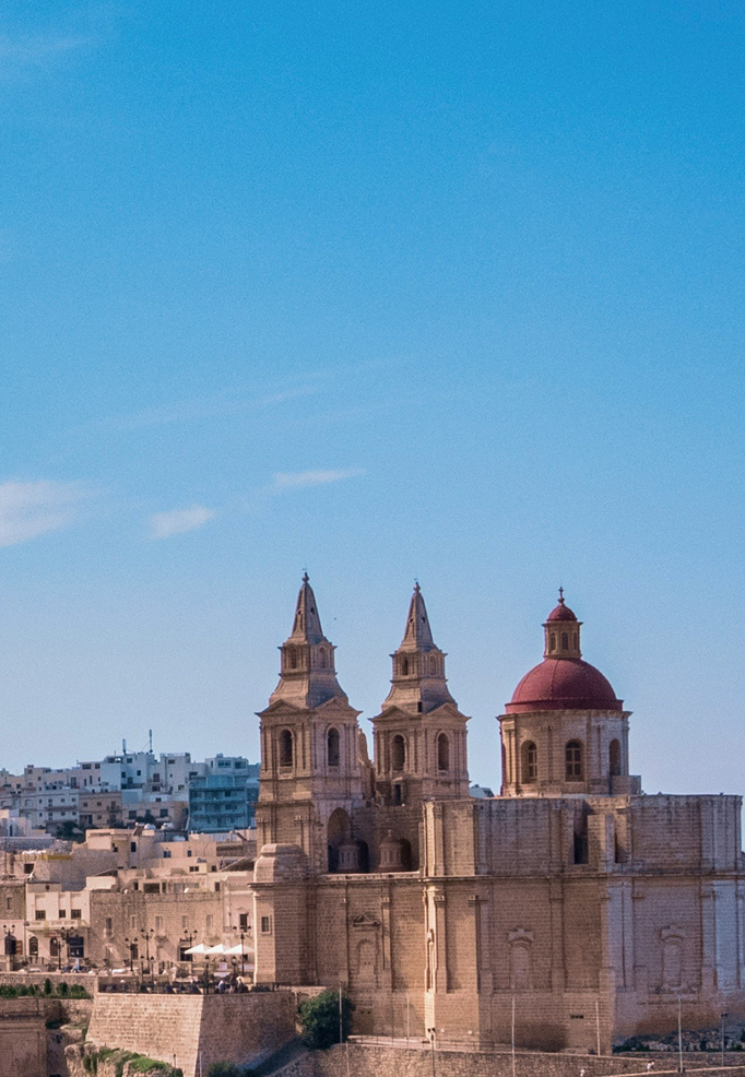Do you have any questions on our properties or hotels?